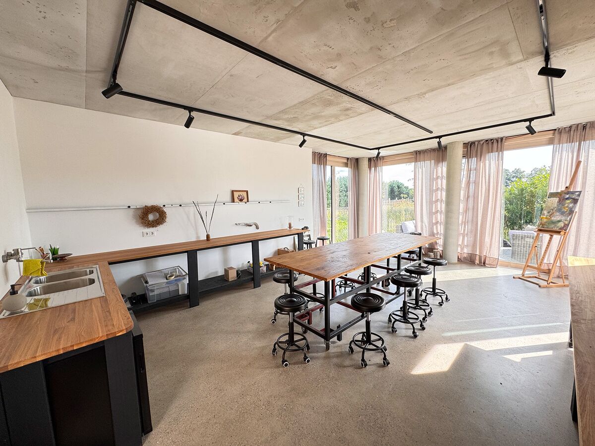 Atelier