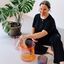 Simone Pappler