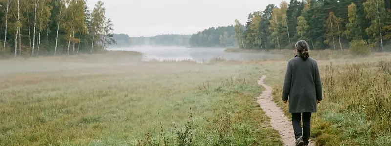 Selbstführung
