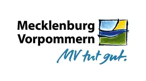 Land Mecklenburg-Vorpommern