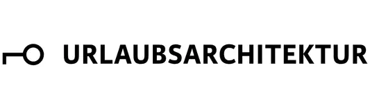 Urlaubsarchitektur