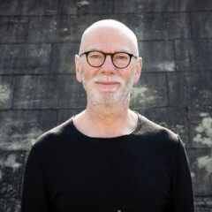 Christian-Junge-Yogawerk