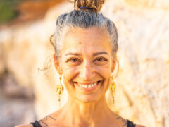 Christiana Charalambous