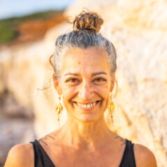 Christiana Charalambous