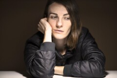 Mit Dopaminfasten zu mehr Klarheit und weniger Brain Fog