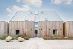 Friedrichshof - Retreat und Fastenhof