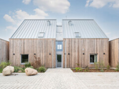 Friedrichshof - Retreat und Fastenhof