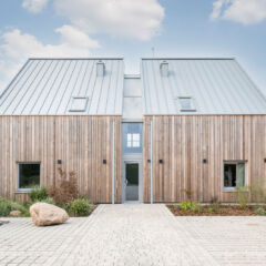 Friedrichshof - Retreat und Seminarhaus