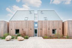 Retreat- & Seminarhaus Friedrichshof