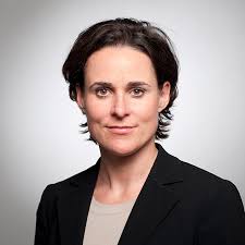 Organisation & Unternehmensf&uuml;hrung