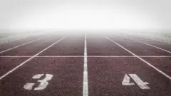 Fastenplan für Sportler